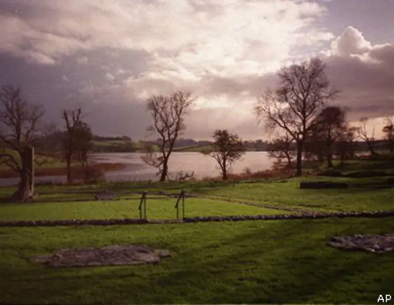 133-oder-Downpatrick-sind-auf-jeden-Fall-einen-Besuch-wert