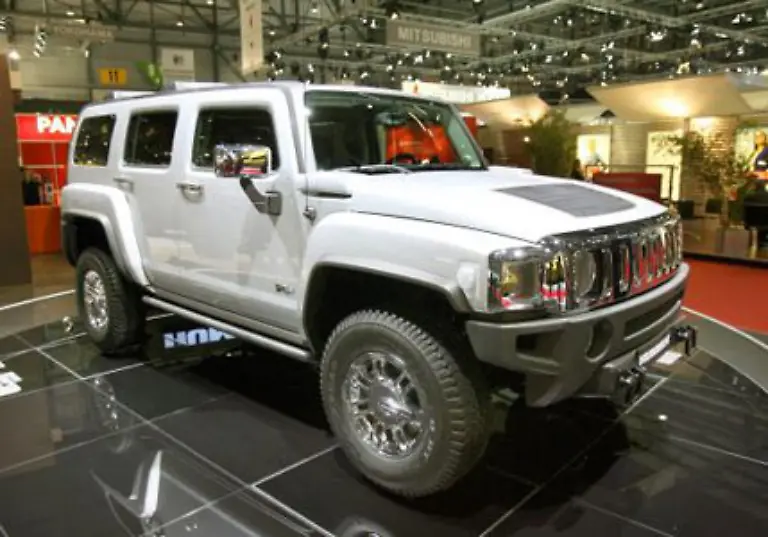 Warum-sind-aber-auch-diese-sportlichen-Gelaendewagen-so-beliebt