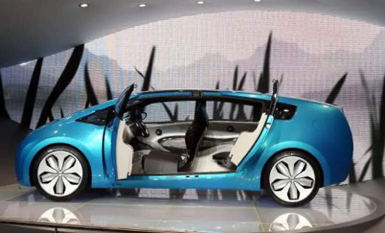 Mit-dem-Prius-hatte-Toyota-in-den-USA-einen-Ueberraschungs-Verkaufs-Hit-gelandet