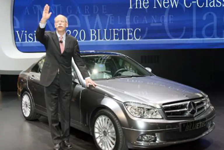 Auch-fuer-DaimlerChrysler-ist-der-Hybrid-kein-Allheilmittel