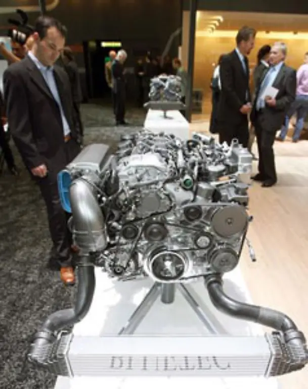 Porsche-steht-fuer-Otto-Motoren-meint-Konzernchef-Wendelin-Wiedeking