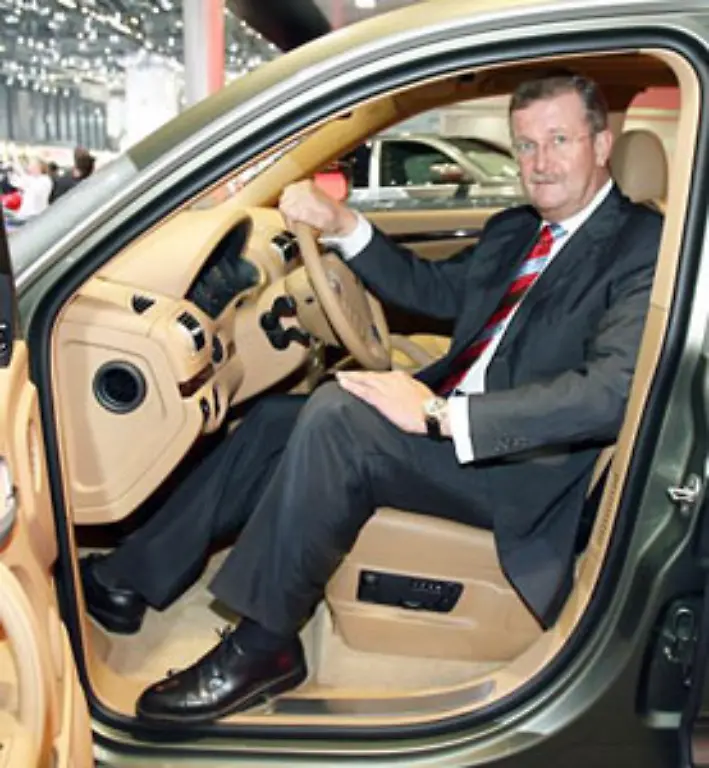 Die-Forderung-eines-autofreien-Sonntags-findet-der-Porsche-Chef-allerdings-uebertrieben