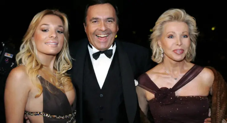 Naja-solange-Vater-Ohoven-seine-Charity-Damen-auseinander-haelt-ist-ja-alles-im-Lack