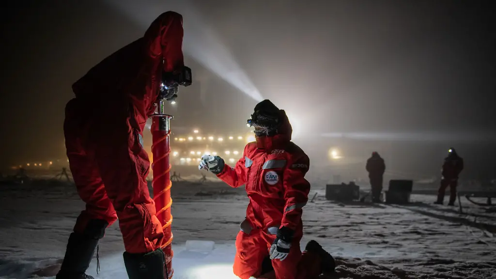 20191215-EstherHorvath-MOSAiCLeg1-008