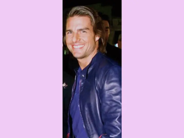 Richtig-es-gehoert-Grinsemann-Tom-Cruise