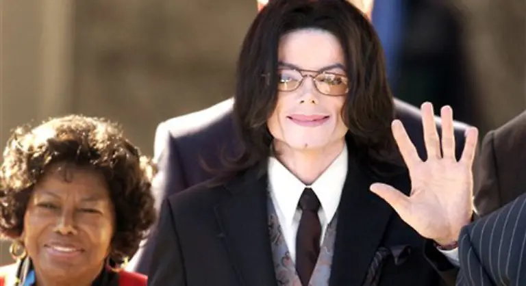 Mama-hat-einen-ganz-erheblichen-Anteil-daran-dass-Michael-Jackson-uebrigens-einer-der-Ex-Maenner-von-Lisa-Marie-Presley-das-wurde-was-er-heute-ist
