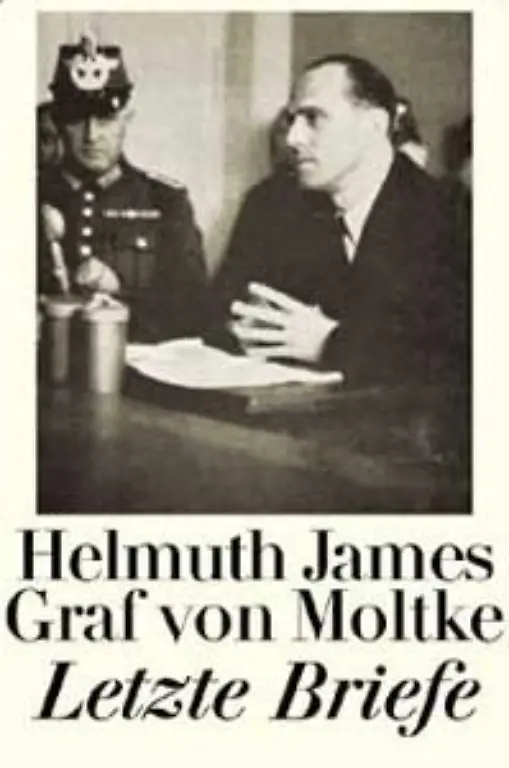 Zuletzt-schrieb-Helmuth-James-von-Moltke-seine-Briefe-mit-gefesselten-Haenden-und-einem-Bleistiftstummel