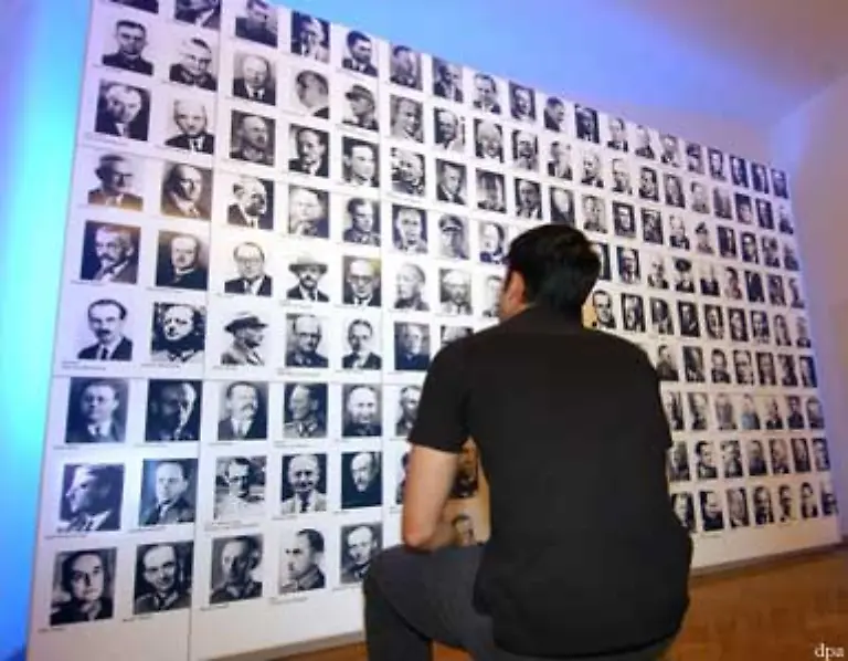 Moltke-war-eine-der-fuehrenden-Persoenlichkeiten-des-deutschen-Widerstandes