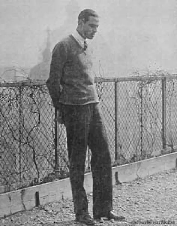 und-Mitbegruender-des-Kreisauer-Kreises