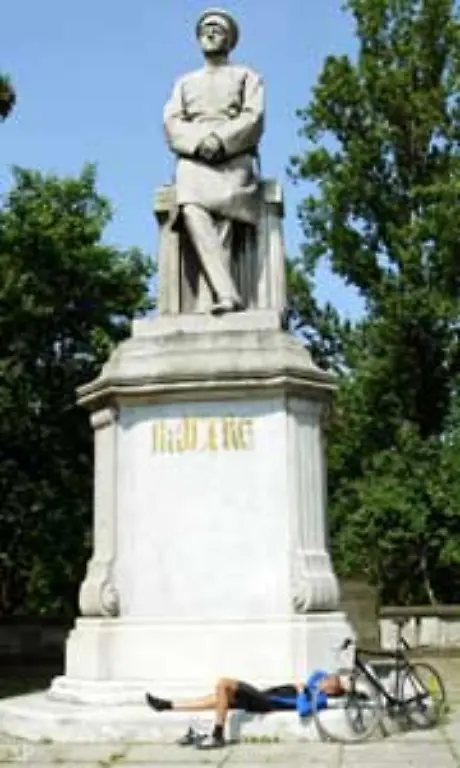 Helmuth-James-von-Moltke-geboren-am-11-Maerz-1907-stammte-aus-einer-alten-mecklenburgischen-Adelsfamilie