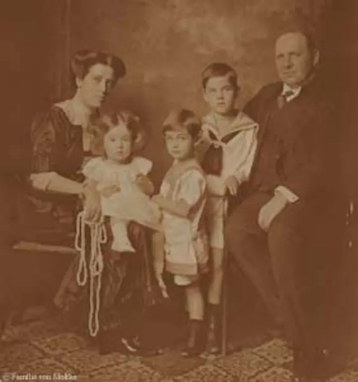 Helmuth-James-dagegen-war-von-seinen-pazifistischen-Eltern-gepraegt