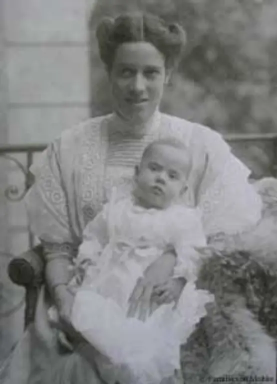 Der-Sohn-einer-Britin-aus-Suedafrika-entsprach-auch-sonst-nicht-dem-Bild-des-preussischen-Junkers