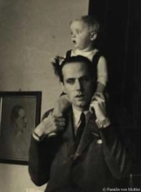 Er-war-ein-freiheitlich-denkender-Mensch-der-den-autoritaeren-Staat-ablehnte