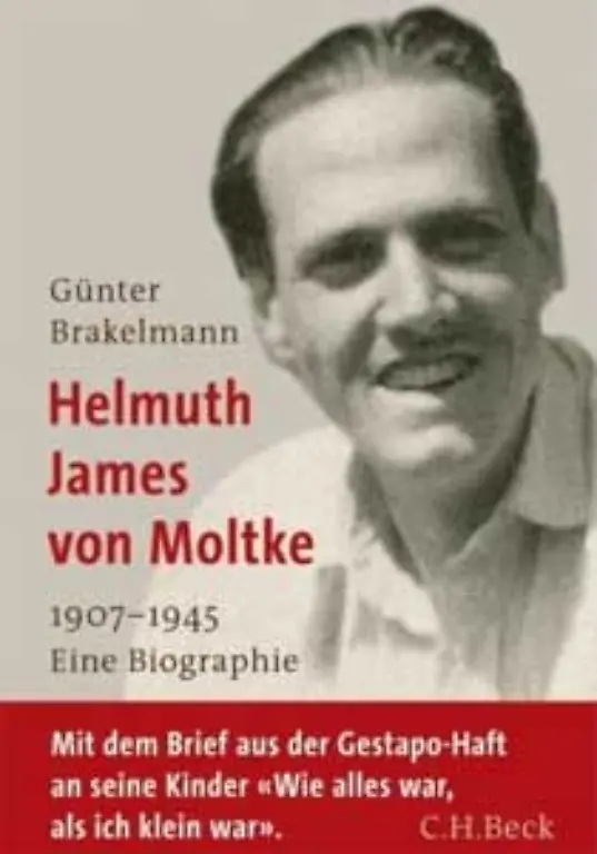 Unter-den-Dingen-die-er-nicht-abwehren-konnte-litt-er-sagt-der-Zeitgeschichtler-und-Moltke-Biograf-Guenter-Brakelmann