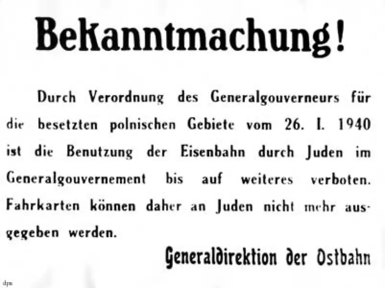 Die-Gewalt-und-die-Verhoehnung-des-Rechts-waren-Moltke-zuwider