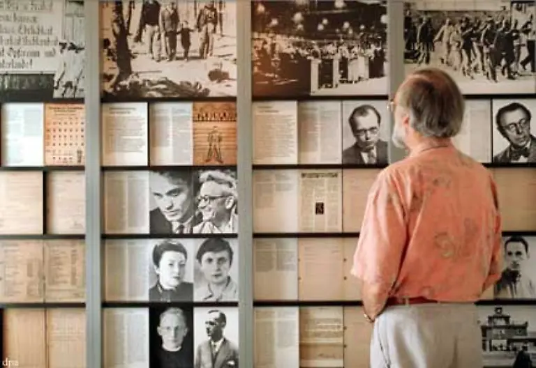 Unter-ihnen-waren-Maenner-wie-Julius-Leber-Adolf-Reichwein-Peter-Yorck-Graf-von-Wartenburg-und-Theodor-Steltzer-Moltke-hat-als-einer-der-wenigen-versucht-die-traditionellen-politischen-Lager-zu-einem-Widerstand-zu-vereinigen-sagt-Brakelmann