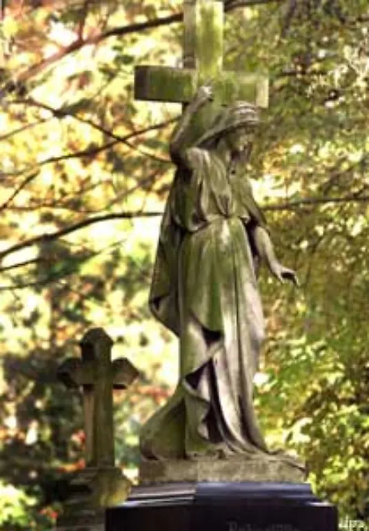 Der-Tod-ist-so-ein-Begleiter-des-ganzen-Jahres-geworden-schrieb-er-seiner-Frau-Freya-im-Dezember-1944-kurz-vor-dem-Prozess-in-einem-seiner-zahllosen-Briefe-die-heute-zu-den-wichtigsten-Dokumenten-des-Widerstandes-gehoeren