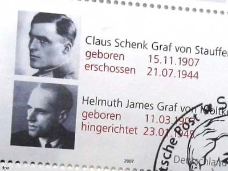 Eine-Beteiligung-an-den-Umsturzplaenen-sowie-die-meisten-seiner-Widerstandsaktivitaeten-konnten-Moltke-nicht-nachgewiesen-werden