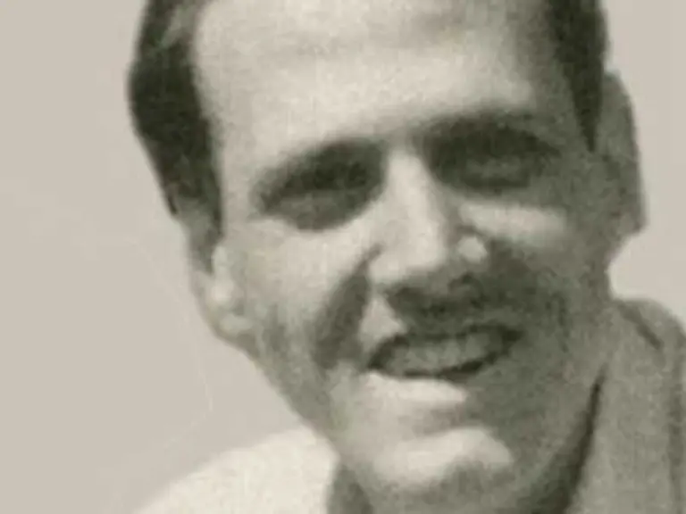 Dennoch-wurde-er-am-23-Januar-1945-mit-37-Jahren-hingerichtet