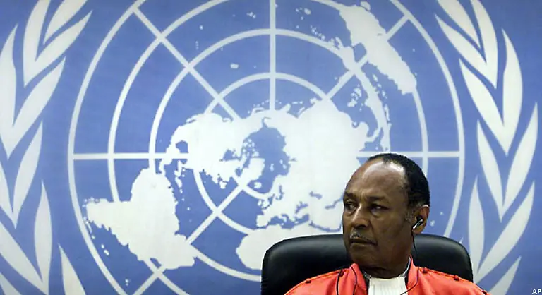 Mit-der-Resolution-217-A-III-der-UNO-Generalversammlung-vom