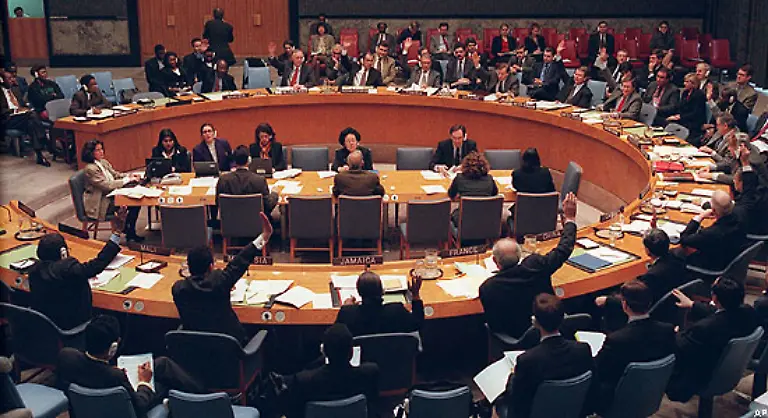 10-Dezember-1948-bekam-die-Menschheit-erstmals-eine-fuer-alle-gueltige-Liste-der-Menschenrechte-Ein-Ueberblick