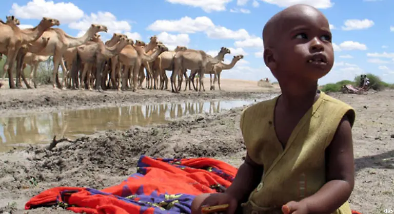 Artikel-1-Alle-Menschen-sind-frei-und-gleich-an-Wuerde-und-Rechten-geboren-Sie-sind-mit-Vernunft-und-Gewissen-begabt-und-sollen-einander-im-Geiste-der-Bruederlichkeit-begegnen
