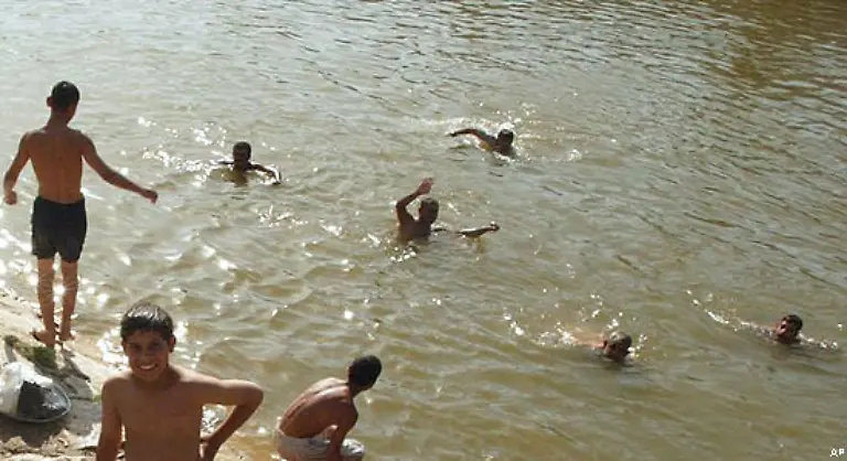 Artikel-3-Jeder-hat-das-Recht-auf-Leben-Freiheit-und-Sicherheit-der-Person