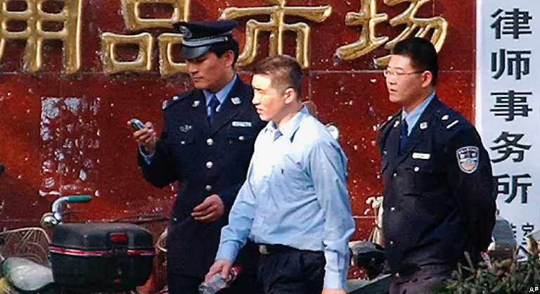 Artikel-6-Jeder-hat-das-Recht-ueberall-als-rechtsfaehig-anerkannt-zu-werden