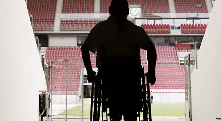 Artikel-7-Alle-Menschen-sind-vor-dem-Gesetz-gleich-und-haben-ohne-Unterschied-Anspruch-auf-gleichen-Schutz-durch-das-Gesetz