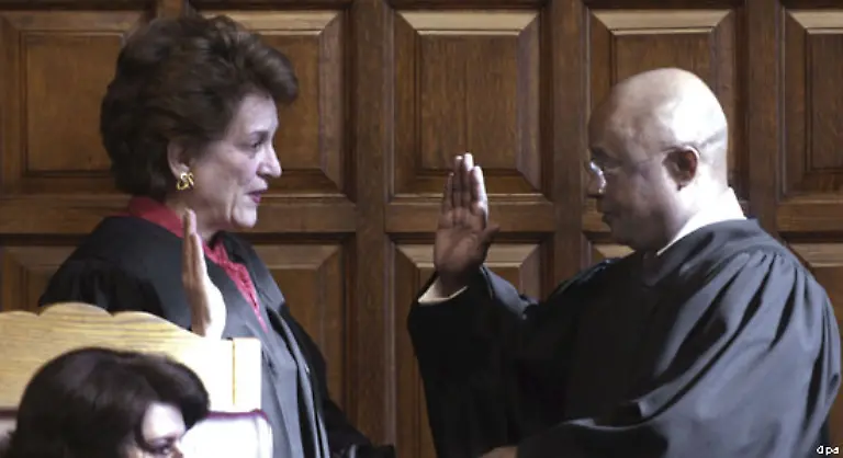 vor-einem-unabhaengigen-und-unparteiischen-Gericht