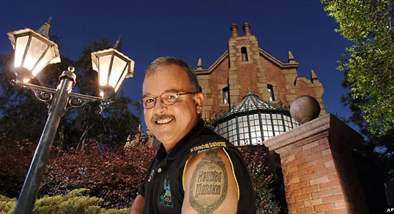 Artikel-17-1-Jeder-hat-das-Recht-sowohl-allein-als-auch-in-Gemeinschaft-mit-anderen-Eigentum-innezuhaben-2-Niemand-darf-willkuerlich-seines-Eigentums-beraubt-werden