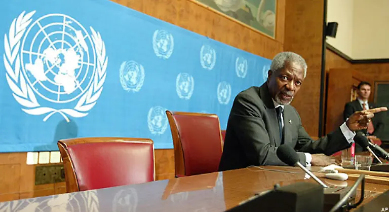 welche-die-Beseitigung-der-in-dieser-Erklaerung-verkuendeten-Rechte-und-Freiheiten-zum-Ziel-hat