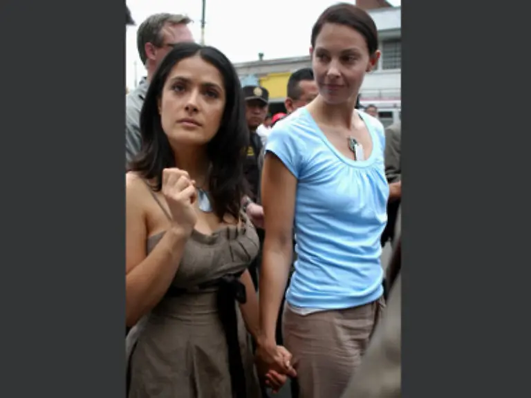Salma-Hayek-der-Freundin