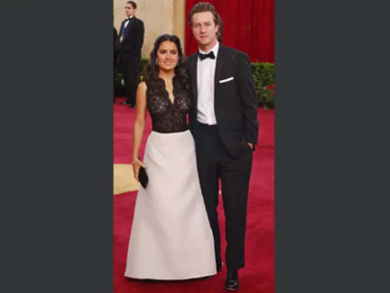 Salma-Hayek-der-Ex-Freundin