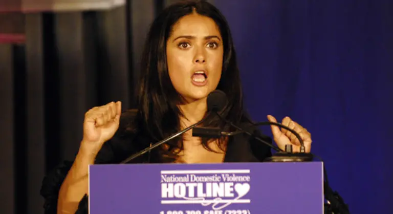 Salma-Hayek-der-Kaempferin