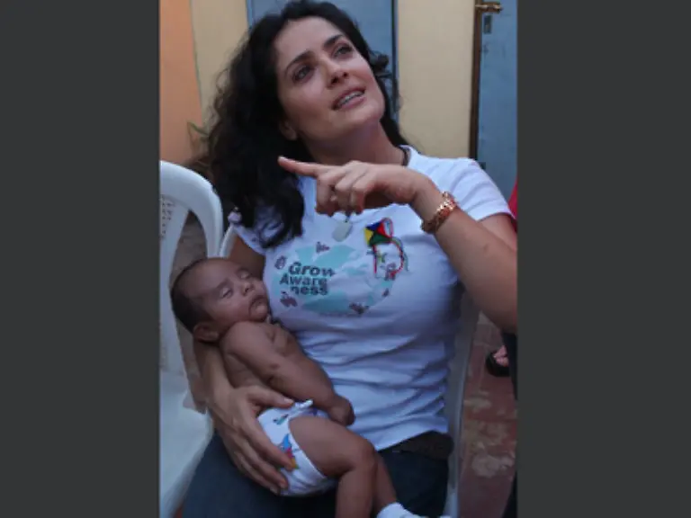 Salma-Hayek-die-Mutter