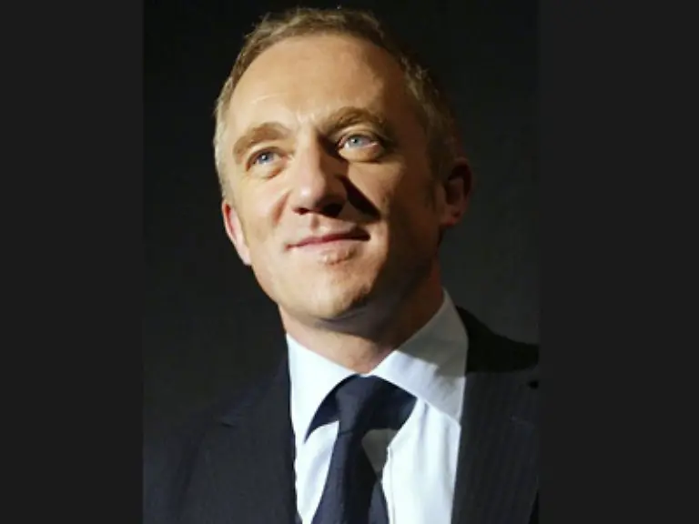 der-franzoesische-Geschaeftsmann-Franois-Henri-Pinault-44