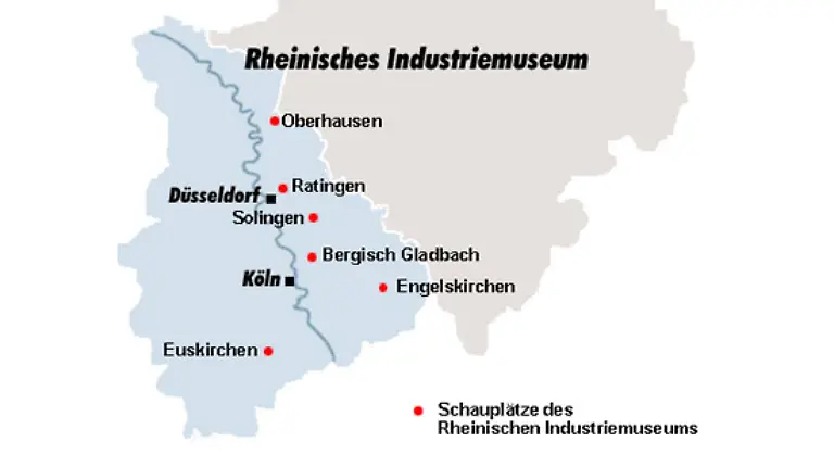 Die-Ausstellung-Reiz-und-Scham-ist-noch-bis-zum-20-Mai-2007-zu-sehen-Schauplaetze-sind-die-Textilfabrik-Cromford-in-Ratingen-und-die-Tuchfabrik-Mueller-in-Euskirchen-Oeffnungszeiten-Dienstag-bis-Sonntag-10-17-Uhr