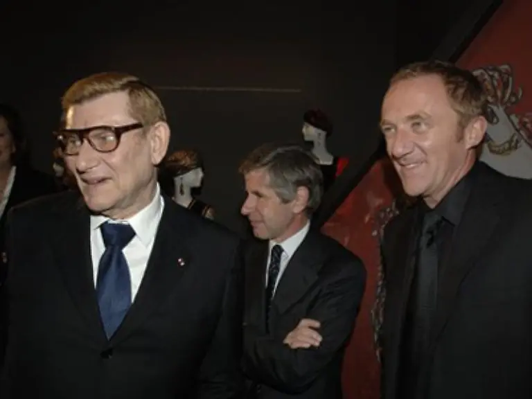 Der-44-jaehrige-Franzose-ist-Chef-des-auf-Luxusgueter-spezialisierten-Handelsunternehmens-PPR-zu-dem-auch-die-Firmen-Gucci-und-Yves-Saint-Laurent-gehoeren