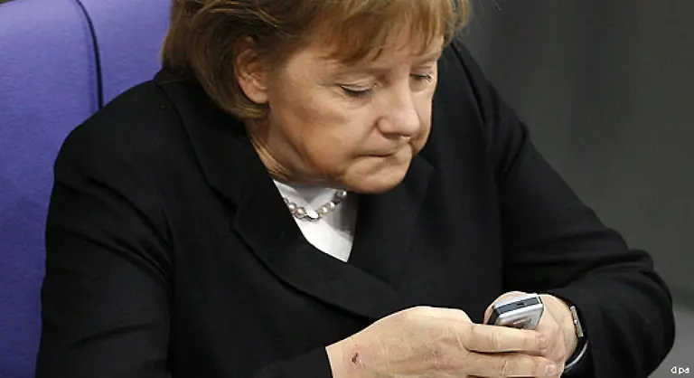 Keine-Sorge-wir-klaeren-Sie-ueber-die-wichtigsten-Abkuerzungen-auf