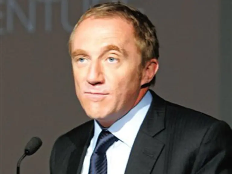 Aber-Monsieur-Pinault-ist-es-nun