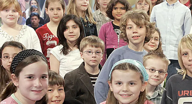 Das-war-die-kurze-Einfuehrung-in-die-Jugensprache-Prinzipiell-gilt-mit-den-Kiddies-in-Kontakt-bleiben-denn-die-Jugendsprache-veraendert-sich-staendig