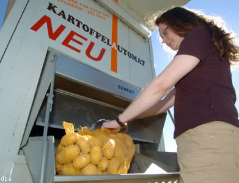 Nach-Europa-kam-die-Kartoffel-um-1560-mit-den-Spaniern-die-in-der-ersten-Haelfte-des-16-Jahrhunderts-in-den-Anden-auf-Kartoffeln-gestossen-waren