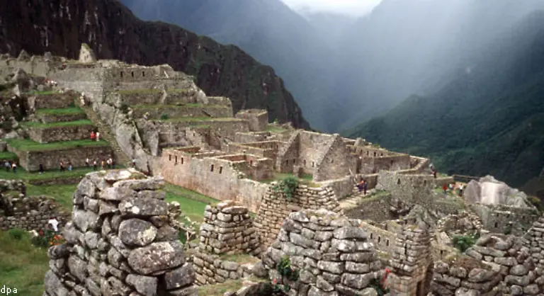 Ein-Spanier-berichtete-nach-einer-der-ersten-Anden-Expeditionen-von-Pflanzen-mit-wenigen-blassvioletten-Blueten-und-mehligen-Wurzeln-die-von-angenehmem-Geschmack-seien-kurzum-eine-fuer-die-Indianer-sehr-annehmbare-Gabe-und-ein-leckeres-Gericht-sogar-fuer-die-Spanier