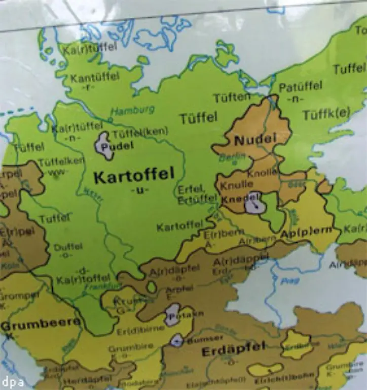 Andere-im-Deutschen-gebraeuchliche-Bezeichnungen-waren-bzw-sind-Erdapfel-Herdapfel-Erdbirne-Grundbirne-und-Erdtoffel