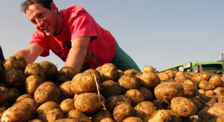 133-Wat-de-Buer-nich-kennt-dat-frett-he-nich