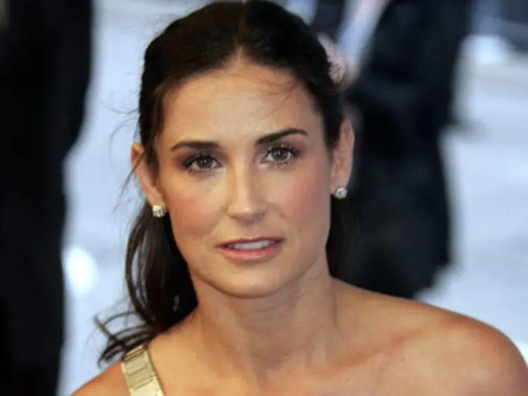 Erinnern-Sie-sich-noch-an-Demi-Moore