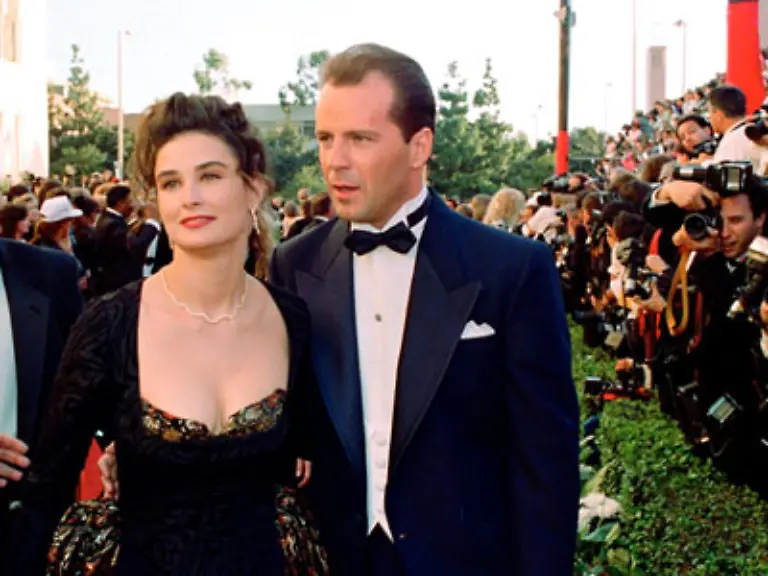 Das-ist-die-Frau-die-mal-mit-Bruce-Willis-verheiratet-war