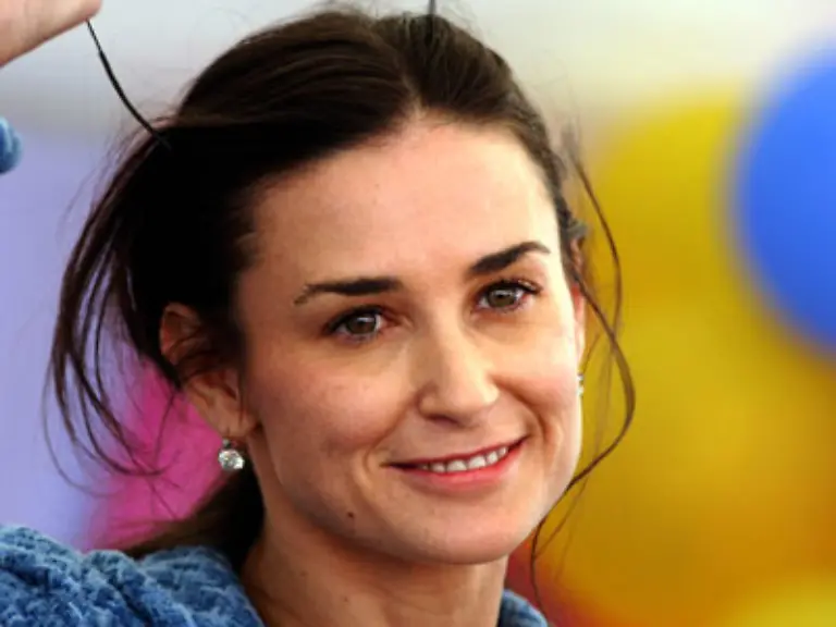 die-in-Eine-Frage-der-Ehre-an-der-Seite-von-Tom-Cruise-auftrat