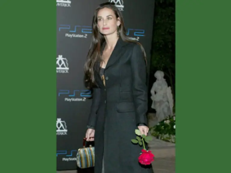 Jetzt-kommt-Demi-Moore-wieder-ins-Kino